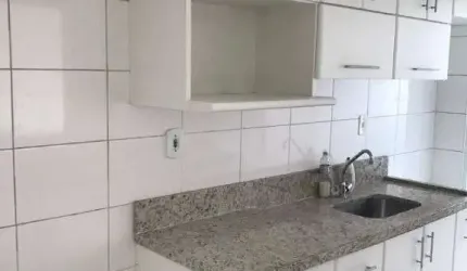 Apartamento à venda, 2 quartos, 1 vaga, Quarta Parada - São Paulo/SP