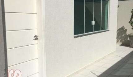 Sobrado à venda, 3 quartos, 1 suíte, 2 vagas, Vila Santa Clara - São Paulo/SP