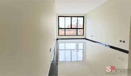 Sobrado à venda, 3 quartos, 1 suíte, 4 vagas, Vila Beatriz - São Paulo/SP
