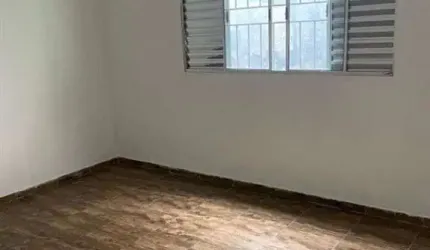 Sobrado à venda, 2 quartos, Vila Bertioga - São Paulo/SP