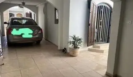 Casa à venda, 3 quartos, 1 suíte, 3 vagas, Chácara Mafalda - São Paulo/SP