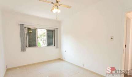 Sobrado à venda, 2 quartos, 2 vagas, Vila Graciosa - São Paulo/SP