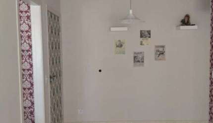 Apartamento à venda, 1 quarto, Mooca - São Paulo/SP
