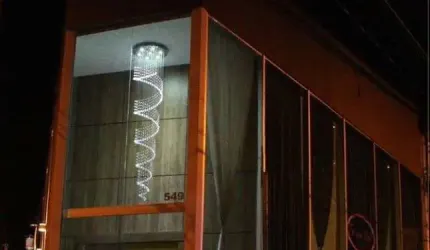 Galpão à venda, 10 vagas, Vila Carrão - São Paulo/SP