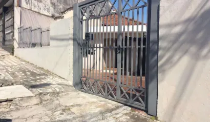 Casa à venda, 4 quartos, 4 vagas, Mooca - São Paulo/SP