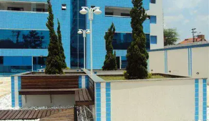 Apartamento à venda, 3 quartos, 3 suítes, 3 vagas, Jardim Avelino - São Paulo/SP