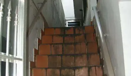 Sobrado à venda, 5 quartos, 1 suíte, 2 vagas, Vila Cruzeiro - São Paulo/SP