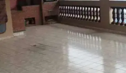 Sobrado à venda, 4 quartos, 1 vaga, Chácara Belenzinho - São Paulo/SP