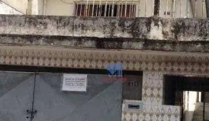 sobrado para venda Vila invernada!!
