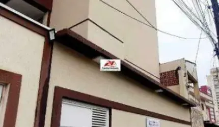 Apartamento Studio para Venda na Vila carrão!!