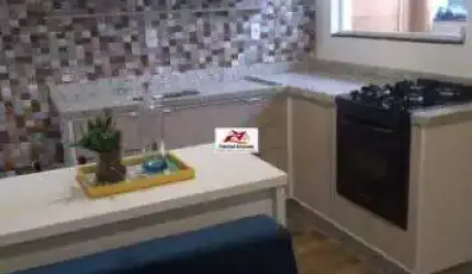 Studio para venda na Vila Formosa!!