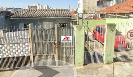 Casa para venda em São Lucas!