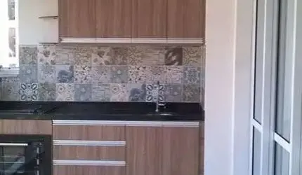 Apartamento para venda na região da Vila Regente Feijó!!