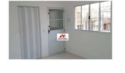 Complexo Residencial com 11 casas - Excelente para Investidores. Próximo igreja da Santa Isabel por 2.500.000,00 - Vila Carrão/SP