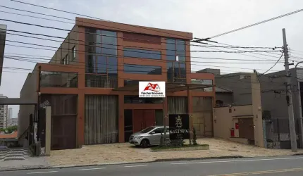 Sala Comercial na Vila Formosa!!