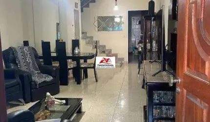 Sobrando para venda!! ao lado da Estação Vila Tosltoi Monotrilho!!
