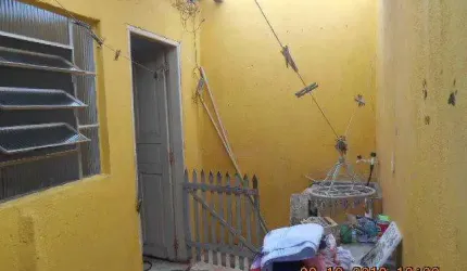 Imóvel independente na Vila Formosa!!
