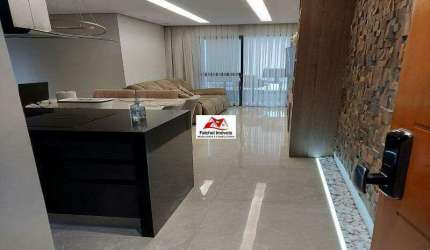 Apartamento lindo para venda na Vila Formosa!!