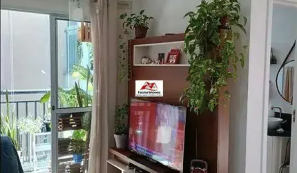 Apartamento para venda na Vila Formosa!!