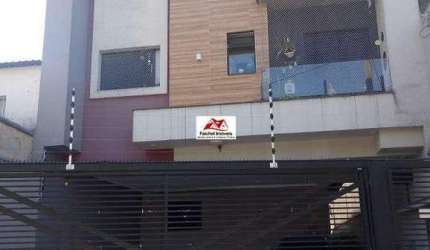 Oportunidade na Vila Carrão! Apartamento com 2 Dormitórios a 5 Minutos da Futura Estação de Metrô!