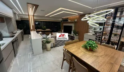 Apartamento para venda no Tatuapé!!