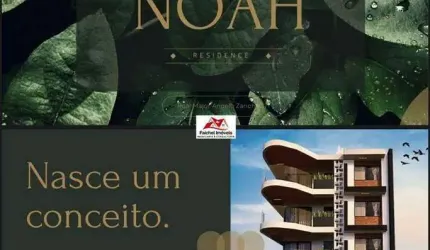 Flat para venda na Penha de França!!