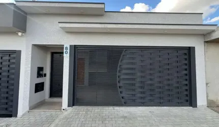 asa a venda , casa bragança paulista ,sobrado a venda , linda casa , casa interior de são Paulo , casa condomínio , quinta dos vinhedos, oportunidade