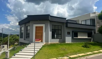 Casa a venda , casa bragança paulista ,sobrado a venda , linda casa , casa interior de são Paulo , casa condomínio , quinta dos vinhedos, oportunidade