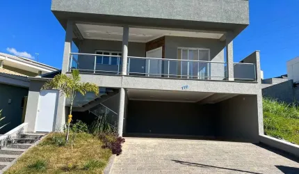 Casa em condomínio, casa interior Bragança paulista , casa com piscina, casa a venda, linda casa a venda, interior São paulo