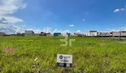 Terreno à venda, 1430 m² por R$ 1.190.000,00 - Olaria - Salto/SP