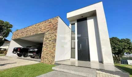 Chácara com 4 dormitórios à venda, 5000 m² por R$ 5.900.000,00 - Recanto das Flores - Indaiatuba/SP