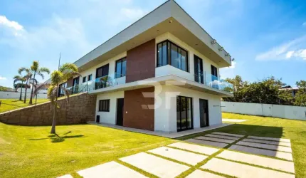 Chácara à venda, 3440 m² por R$ 4.950.000,00 - Vale das Laranjeiras - Indaiatuba/SP