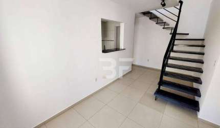 Apartamento com 2 dormitórios, 102 m² - venda por R$ 400.000,00 ou aluguel por R$ 3.181,00/mês - Condomínio Spazio Illuminare - Indaiatuba/SP