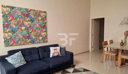 Casa com 3 dormitórios à venda, 117 m² por R$ 1.040.000,00 - Jardim Vista Verde - Indaiatuba/SP