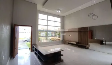 Casa à venda, 195 m² por R$ 1.839.000,00 - Jardim Residencial Dona Lucilla - Indaiatuba/SP