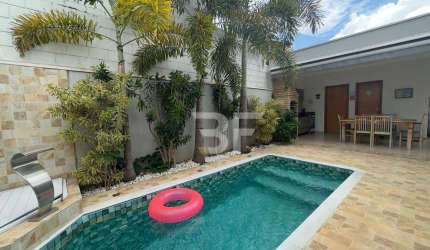 Casa, 208 m² - venda por R$ 1.580.000,00 ou aluguel por R$ 8.598,20/mês - Condomínio Jardim Maringá - Indaiatuba/SP