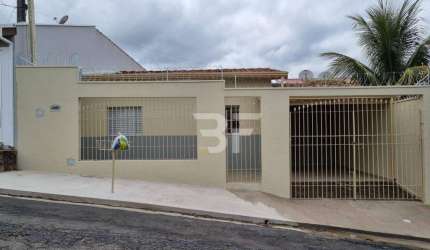 Casa à venda, 135 m² por R$ 630.000,00 - Jardim Primavera - Indaiatuba/SP