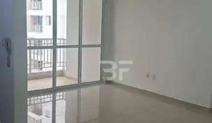 Apartamento com 3 dormitórios para alugar, 84 m² por R$ 4.485,00/mês - Condomínio Edifício Pátio Andaluz - Indaiatuba/SP