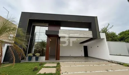 Casa à venda, 189 m² por R$ 1.550.000,00 - Jardim Residencial Alto De Itaici - Indaiatuba/SP