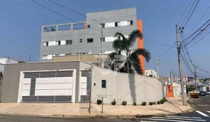 Casa com 2 dormitórios à venda, 90 m² por R$ 560.000,00 - Jardim Barcelona - Indaiatuba/SP