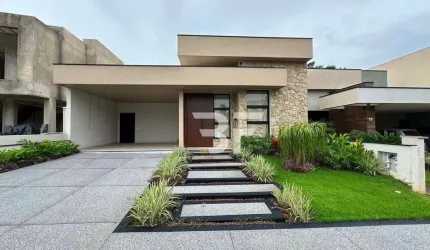 Jardim Dona Lucilla - Casa nova e aconchegante!