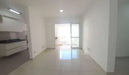 Apartamento para alugar, 84 m² por R$ 4.667,00/mês - Condomínio Edifício Pátio Andaluz - Indaiatuba/SP