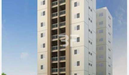 Apartamento com 2 dormitórios à venda, 67 m² por R$ 477.000,00 - Vila Maria Helena - Indaiatuba/SP