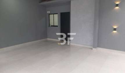 Casa com 2 dormitórios à venda, 103 m² por R$ 560.000,00 - Jardim Morada do Sol - Indaiatuba/SP