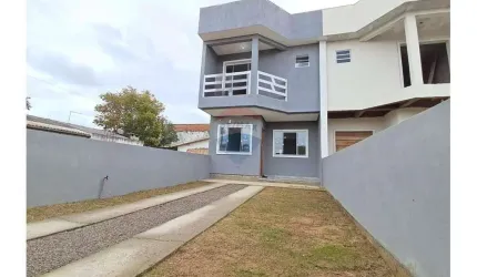 Encontre Seu Sobrado dos Sonhos em Sumaré!