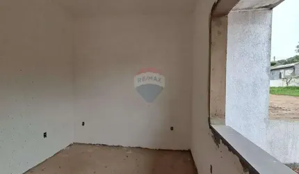 'Novo Aptº 1 Quarto em Viamão - Pronto em Dez/2024'