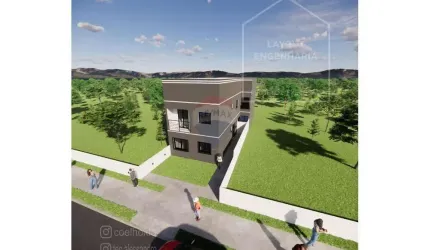 Apartamento 2dormitorios, 1 vaga de  garagem ,localizado prox. ao atacado jumbo