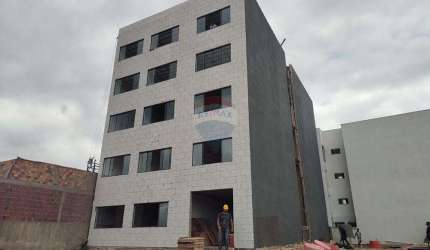 'Seu Novo Lar em Jardim Algarve: Moderno e Confortável'