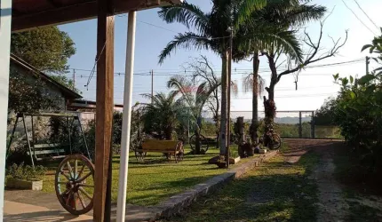 Casa com suíte : Preço imperdivel na Vila Elsa em Viamão