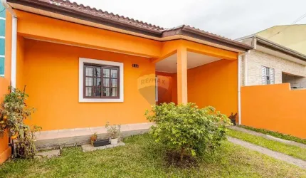 Seu Novo Lar no Jardim Algarve - Oportunidade Única!